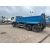 2015 Scania P410 8x4 euro 6